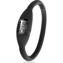 Bracelet ION Sports Automatic Watch(Black)