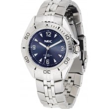 Bracelet Styles Unisex Wristwatch