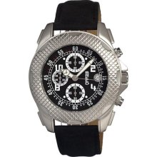 Breed 1402 Theo Mens Watch ...