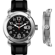 Breed 2701 Zigfield Mens Watch ...