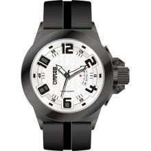 Breed 5003 Alpha Mens Watch ...