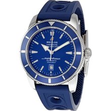 Breitling Superocean Heritage 46 Mens Watch A1732016/C734 - 205S-A20D.2