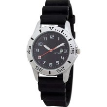 Cactus CAC-49-M14 Childrens Watch