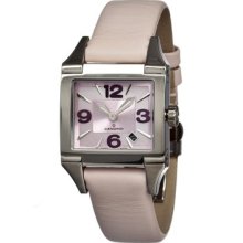 Candino C4361/3 3 Hands Ladies Watch Low Price Guarantee + Free Knife