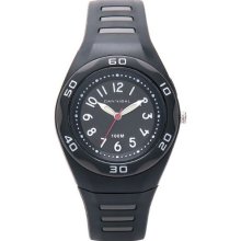 Cannibal Unisex Watch Ck169-03 With Back Light Facility