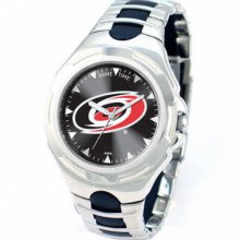 Carolina Hurricanes Victory Watch Game Time