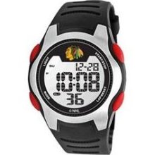 Chicago Blackhawks Mens Training Camp Watch