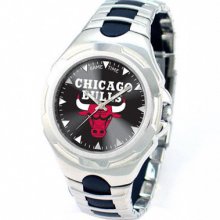 Chicago Bulls Victory Watch Game Time