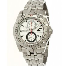 Chronotech Ct.7109m/06m Active Mens Watch Low Price Guarantee + Free Knife