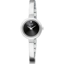 Citizen Silhouette EW9920-50E