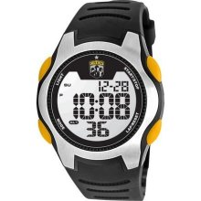 Columbus Crew Watch - Mens Training Camp Watch