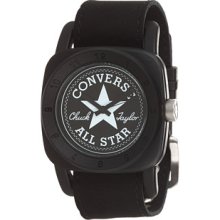 Converse 1908 Premium Watches : One Size