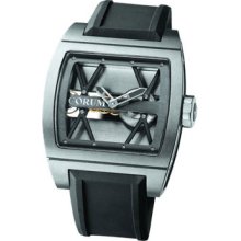 Corum Ti-Bridge Automatic Mens Watch 00740006F371-0000