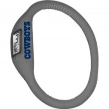 Dallas cowboys grey tube