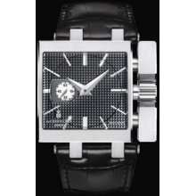 De Grisogono Otturatore Watch OTTURATOREN02