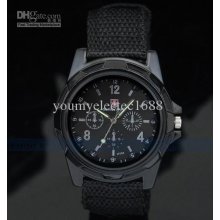 Dhl Shipping Unisxe Fashion Gemius Army Racing Force Military Sport