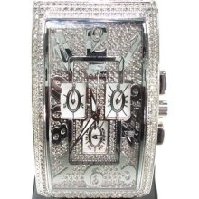 icelink watch price
