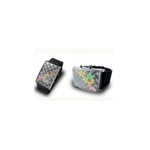 digital sport unisex led watch digital watch led watch odm watch inter