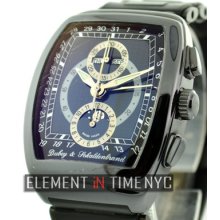 Dubey & Schaldenbrand Astro Buddy Two Triple Calendar Limited Edition Agcab2/stp