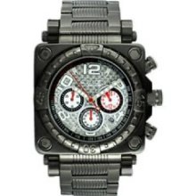 Equipe Watches EQUE313 Gasket Mens Watch: EQUE313 Watch