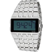 100 dollar smartwatch