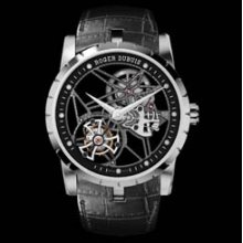 Excalibur Watch RDDBEX0393