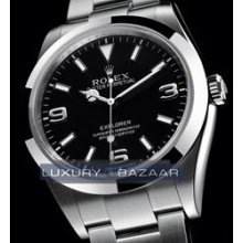Explorer 214270