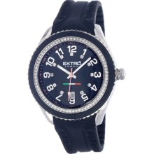 Extro Italy Exu00100.04.si Gianna Ladies Watch Extro Italy Exu00100.04.si Gianna Ladies Watch