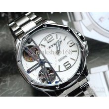 Eyki Brand Watch Automatical Watch Eyki Watch F-w8413ag
