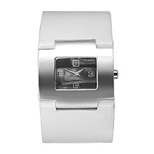 Fila Women's Europeo watch #FLA50652