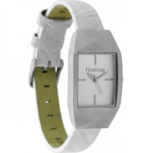 Firetrap Ladies Watch, Slim Strap, Nw0293