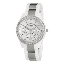 Fossil ES2807