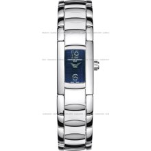 Frederique Constant Highlife FC-203AN2L6B Ladies wristwatch