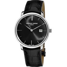 Frederique Constant Slim Line FC-306G4S6 Mens wristwatch
