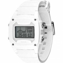 Freestyle Unisex Shark Watch