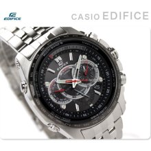 G shock EQW-M710DB-1A2JF Casio Japan watches Edifice EQW-M710DB-1A2J