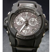 G shock GS-1000BJ-1AJF G-SHOCK Casio Watches The G GIEZ chronograph G