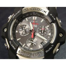 G shock GS-1000J-1AJF G-SHOCK Casio Japanese watches The G GIEZ GS-10