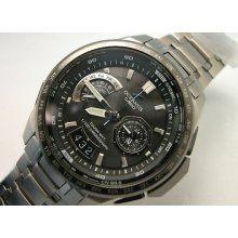 G shock OCW-T750TDE-1AJF Casio Watches Oceanus OCW-T750TDE-1AJF Casi