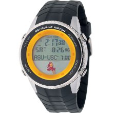Game Time Arizona State University Watch - Schedule Watch