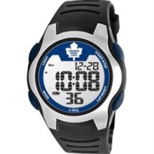 Game Time - Training Camp Series Nhl (Men's) - Toronto Maple A107846