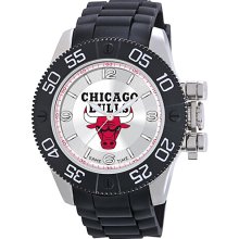 Gametime Chicago Bulls Beast Watch ...