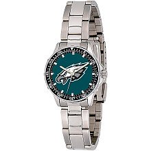 Gametime Philadelphia Eagles Women's Coach Watch