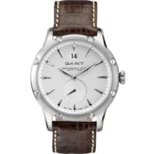 Gant St.James W70072 Gents Watch