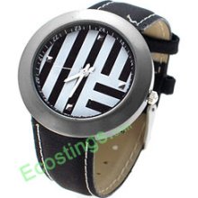 Good Jewelry Paipai Wrist Quartz watch - gray