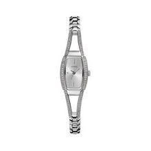 GUESS Ladies Watch - G85633L