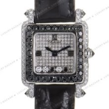 Happy Sport Square 276852-1025