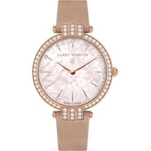 Harry Winston Premier Ladies 210-LQ36RL.MPD -D3.1