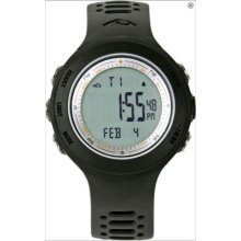 High Gear Hg20104 Axio Max Watch