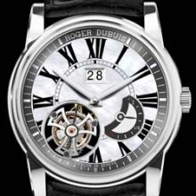 Hommage Watch RDDBHO0558